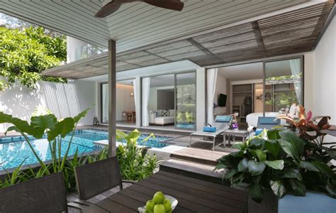 avani resort thailand|avani thailand phuket.